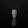Vauban Bolt Knob OD