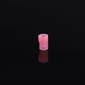 GBB Type Flat Hop Up rubber 80 degree (4 pack)