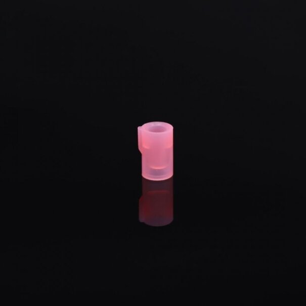 Silverback Airsoft GBB Type Flat Hop Up rubber 80 degree (4 pack)