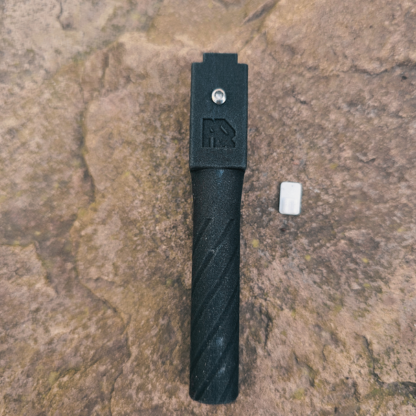 Hadron Airsoft Designs USP Compact TDC