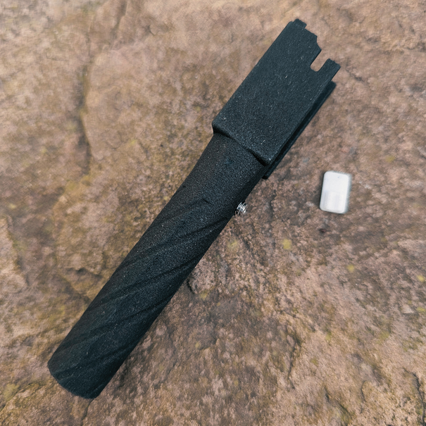 Hadron Airsoft Designs USP Compact TDC