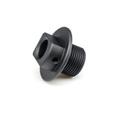 WE GALAXY Premium Series Upper receiver connector