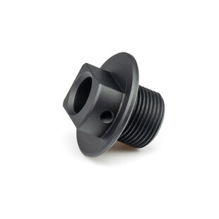 WE GALAXY Premium Series Upper receiver connector