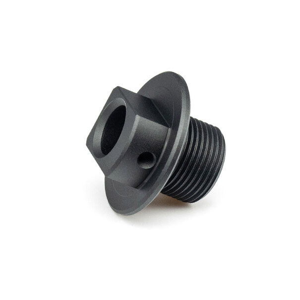 TTI WE GALAXY Premium Series Upper receiver connector