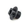 WE GALAXY Premium Series Upper receiver connector