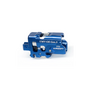 Infinty Umarex (VFC) G-series One piece full CNC TDC hop up chamber
