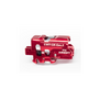 Infinty Umarex (VFC) G-series One piece full CNC TDC hop up chamber