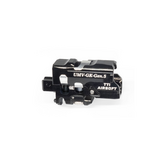 Infinty Umarex (VFC) G-series One piece full CNC TDC hop up chamber
