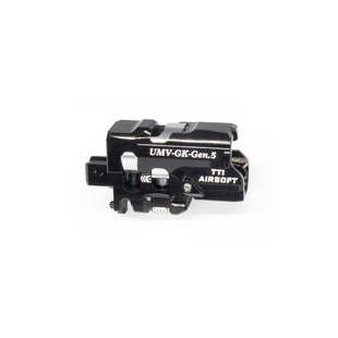 Infinty Umarex (VFC) G-series One piece full CNC TDC hop up chamber