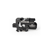 Infinty Umarex (VFC) G-series One piece full CNC TDC hop up chamber