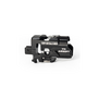 Infinty Umarex (VFC) G-series One piece full CNC TDC hop up chamber