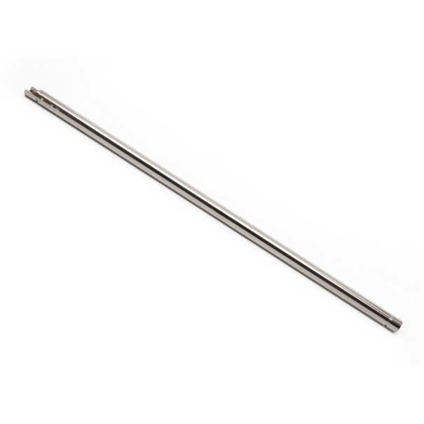 TTI 6.03 265mm Inner Barrel ( TM GBB cut)