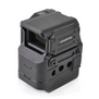 FC1 Red Dot Sight 2 MOA Reflex Sight 1x