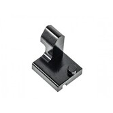 AAP01 Stainless Steel Selector Plate
