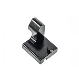 AAP01 Stainless Steel Selector Plate