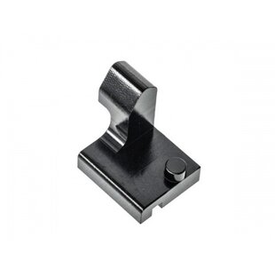 AAP01 Stainless Steel Selector Plate