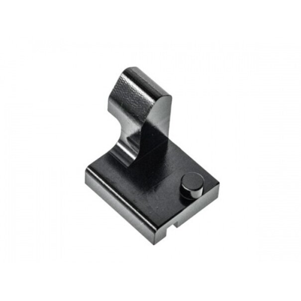 CowCow Technology AAP01 Stainless Steel Selector Plate
