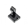 AAP01 Stainless Steel Selector Plate