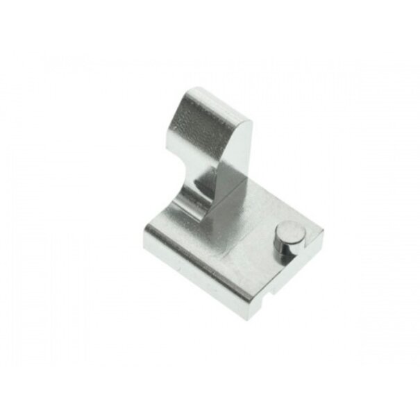 CowCow Technology AAP01 Stainless Steel Selector Plate