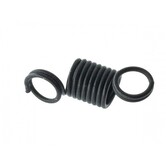 AAP01 Trigger Bar Spring