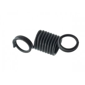 AAP01 Trigger Bar Spring