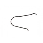 AAP01 Blow Lock Spring