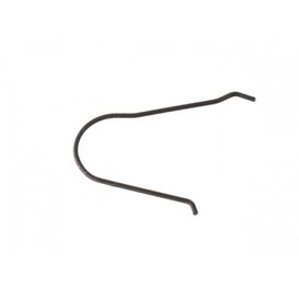 AAP01 Blow Lock Spring