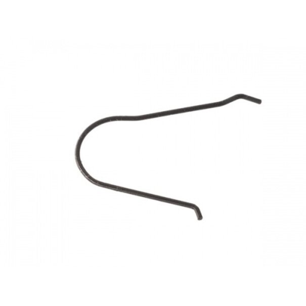 CowCow Technology AAP01 Blow Lock Spring