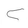 AAP01 Blow Lock Spring