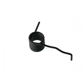 AAP01 Sear Spring
