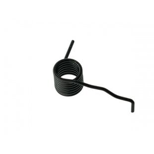 AAP01 Sear Spring