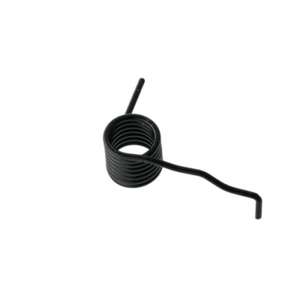 CowCow Technology AAP01 Sear Spring