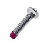 Trigger Box Screw For Tokyo Marui MWS Series