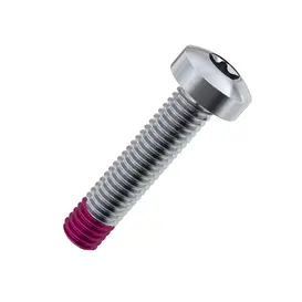 Trigger Box Screw For Tokyo Marui MWS Series