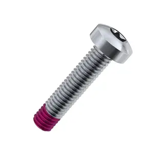 Trigger Box Screw For Tokyo Marui MWS Series