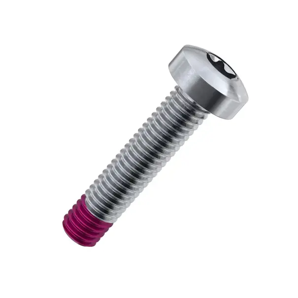 Jaeger Precision Trigger Box Screw For Tokyo Marui MWS Series