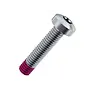 Trigger Box Screw For Tokyo Marui MWS Series