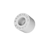 MCX Recoil Buffer Pad