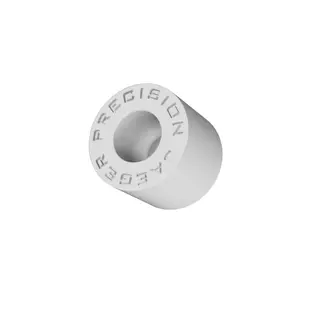 MCX Recoil Buffer Pad