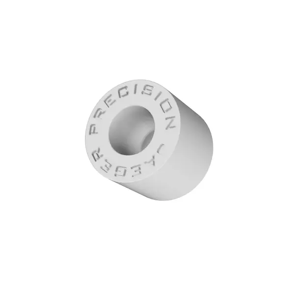Jaeger Precision MCX Recoil Buffer Pad