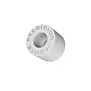 MCX Recoil Buffer Pad