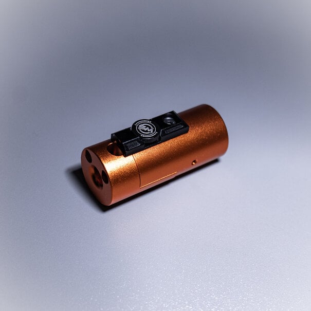 SniperMechanics Perseus VSR10 / SSG10 Hop Chamber