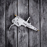 S-trigger v 9.5 VSR10