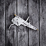 S-trigger v 9.5 VSR10
