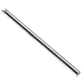 144mm 6.02 Barrel for Tokyo Marui / Y&P MK23 NBB