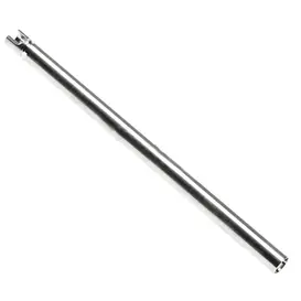 144mm 6.02 Barrel for Tokyo Marui / Y&P MK23 NBB