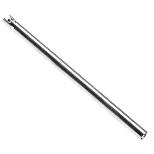 144mm 6.02 Barrel for Tokyo Marui / Y&P MK23 NBB