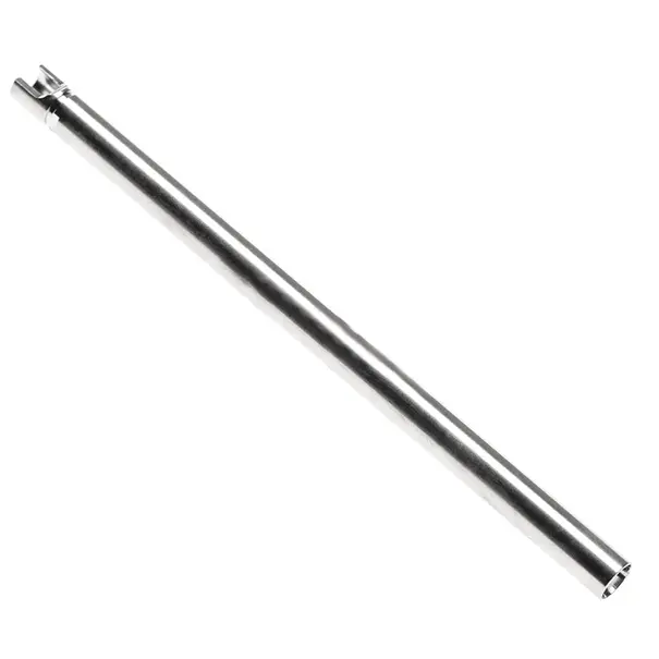Maple Leaf 144mm 6.02 Barrel for Tokyo Marui / Y&P MK23 NBB