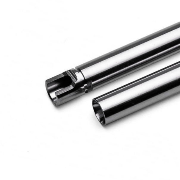 Maple Leaf 6.02 Barrel for VSR-10 470mm