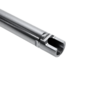 6.02 Barrel for VSR-10 470mm
